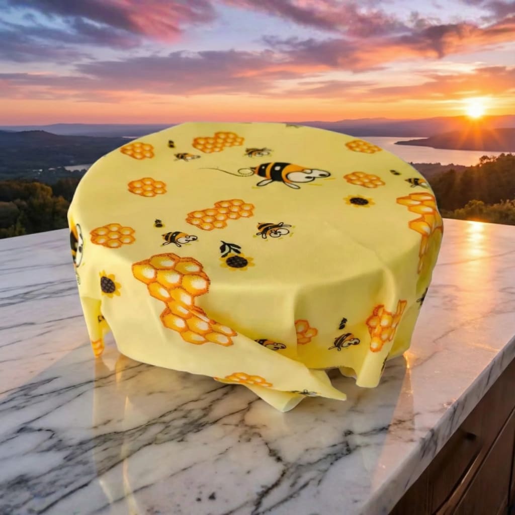 BreadSaver™ Preserve Bag