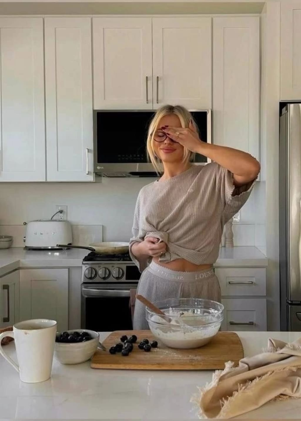 BreadSaver™ Preserve Bag